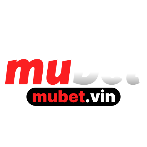 mubet.vin