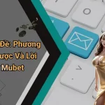 Cách Tạo Dàn Đề: Phương Pháp, Chiến Lược Và Lời Khuyên Từ Mubet